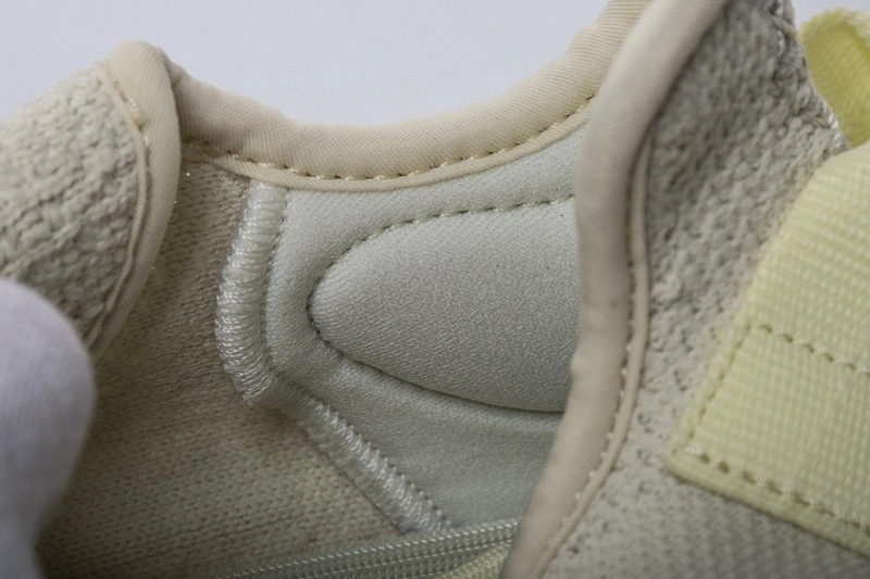 adidas Yeezy Boost 350 V2 Butter F36980