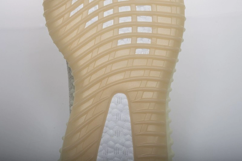 adidas Yeezy Boost 350 V2 Butter F36980