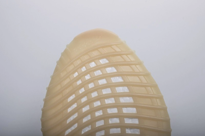 adidas Yeezy Boost 350 V2 Butter F36980