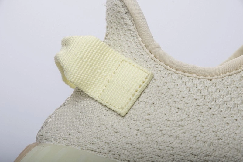 adidas Yeezy Boost 350 V2 Butter F36980