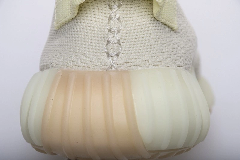 adidas Yeezy Boost 350 V2 Butter F36980