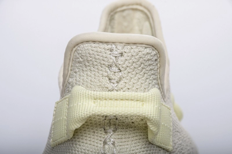 adidas Yeezy Boost 350 V2 Butter F36980