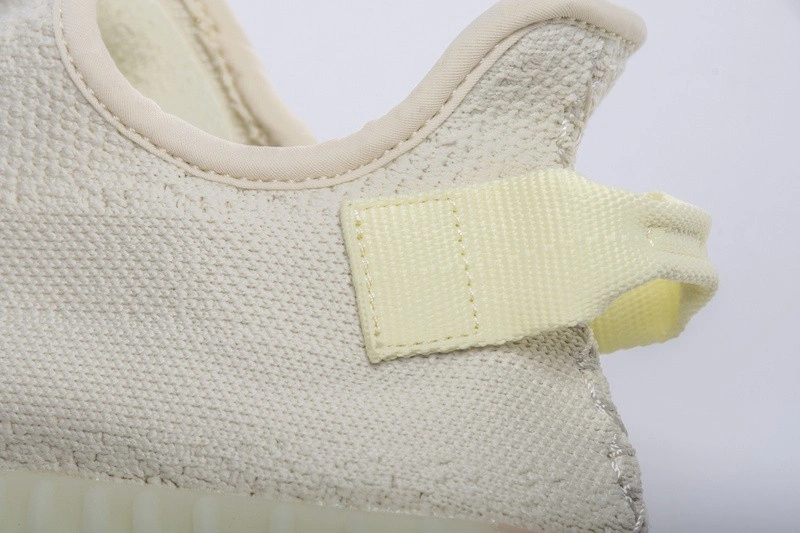 adidas Yeezy Boost 350 V2 Butter F36980
