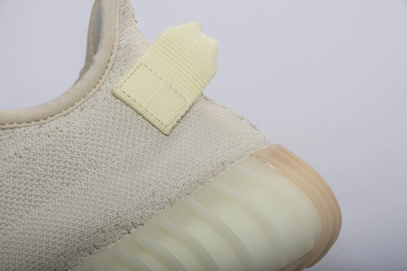 adidas Yeezy Boost 350 V2 Butter F36980
