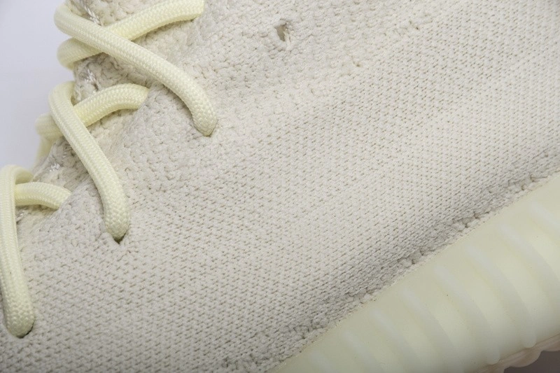 adidas Yeezy Boost 350 V2 Butter F36980