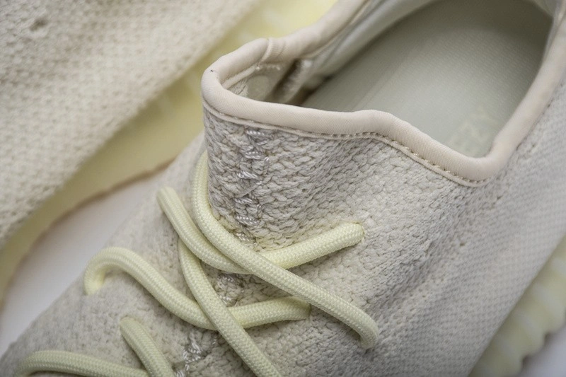 adidas Yeezy Boost 350 V2 Butter F36980
