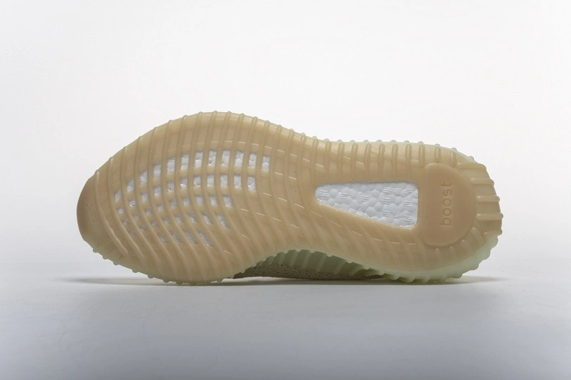adidas Yeezy Boost 350 V2 Butter F36980