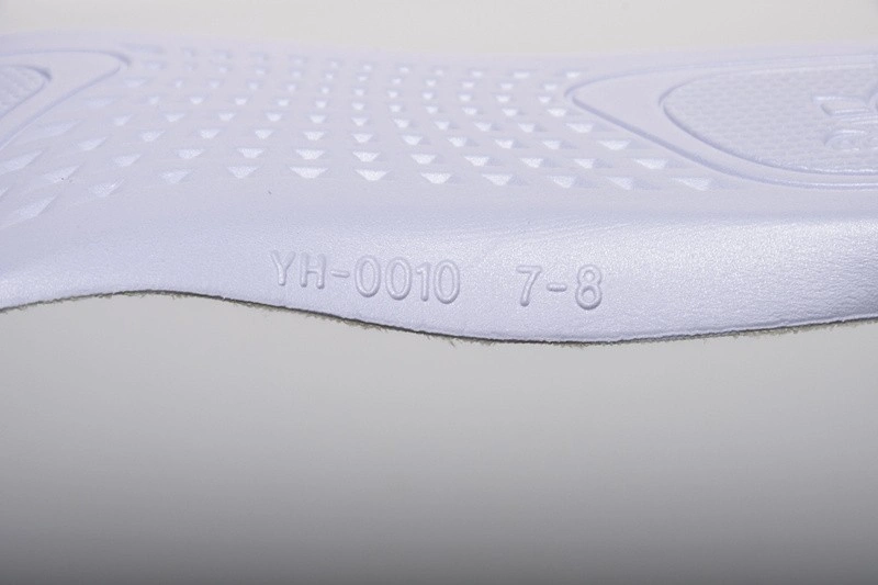 adidas Yeezy Boost 350 V2 Butter F36980