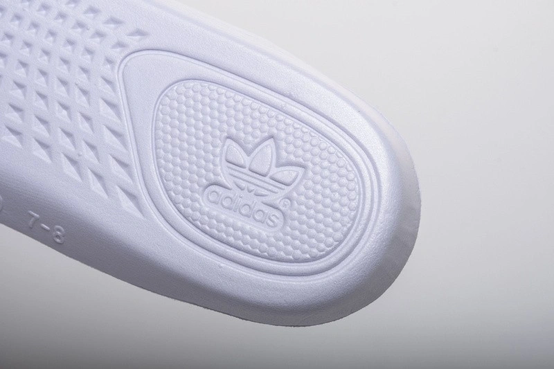 adidas Yeezy Boost 350 V2 Butter F36980