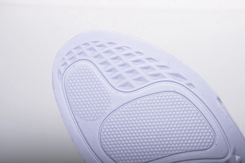 adidas Yeezy Boost 350 V2 Butter F36980