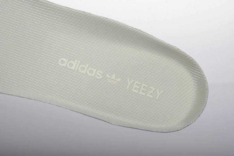 adidas Yeezy Boost 350 V2 Butter F36980