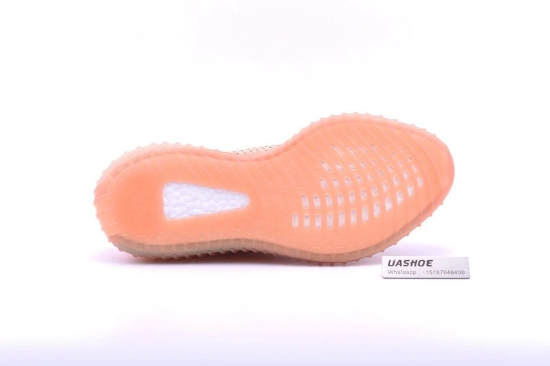 adidas Yeezy Boost 350 V2 Clay EG7490