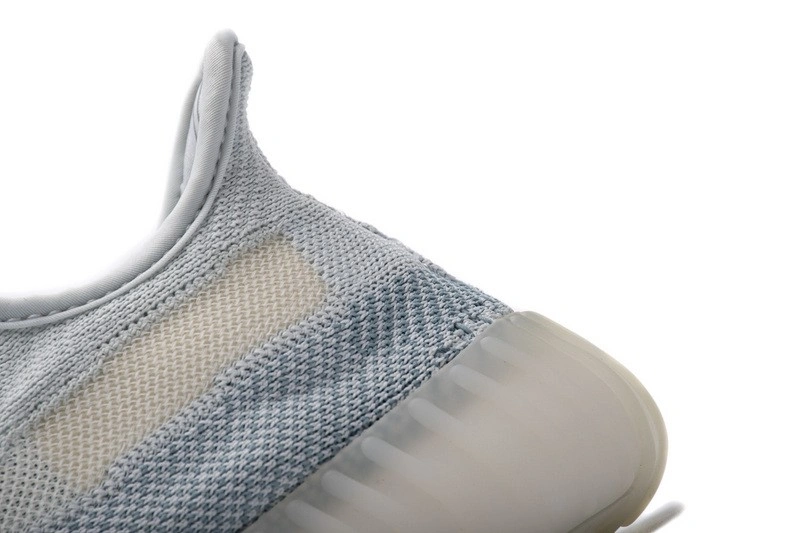 adidas Yeezy Boost 350 V2 Cloud White FW3043
