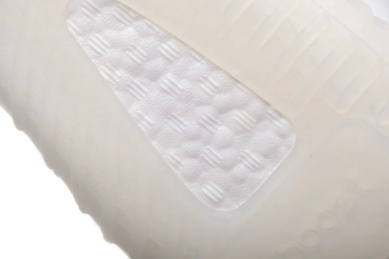 adidas Yeezy Boost 350 V2 Cloud White FW3043