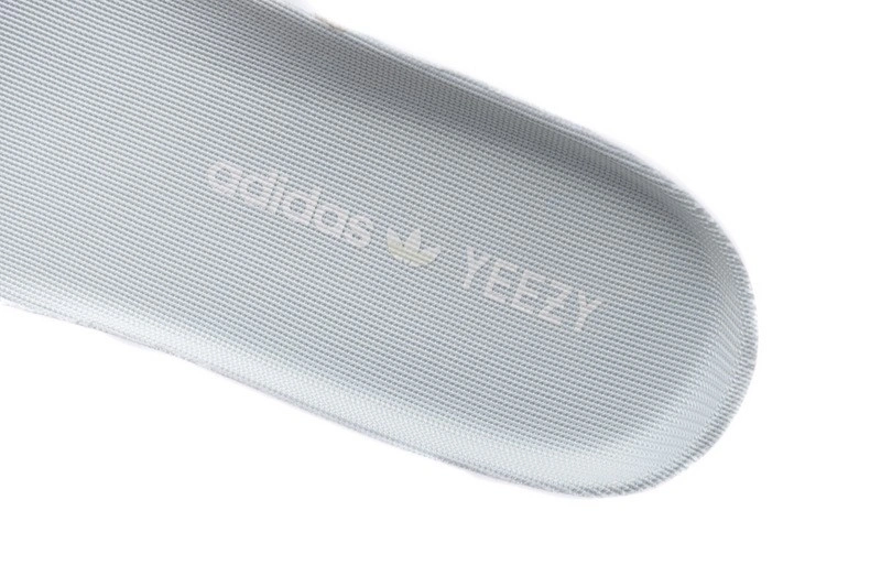 adidas Yeezy Boost 350 V2 Cloud White FW3043
