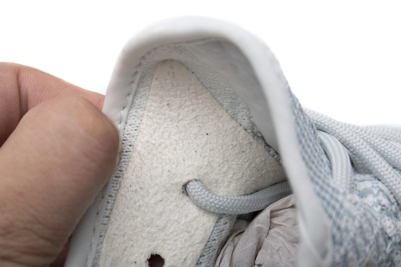 adidas Yeezy Boost 350 V2 Cloud White FW3043