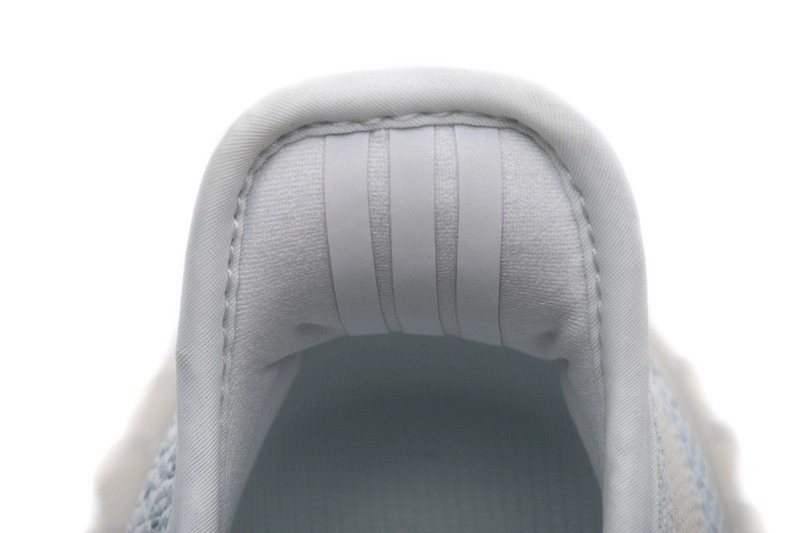 adidas Yeezy Boost 350 V2 Cloud White FW3043