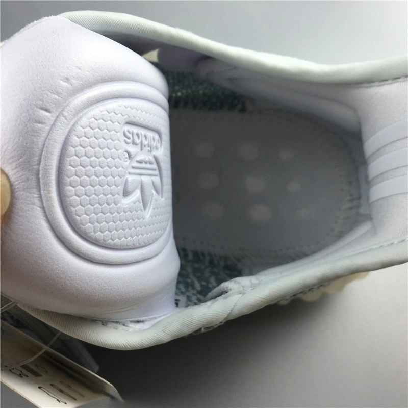 adidas Yeezy Boost 350 V2 Cloud White Reflective  FW5317