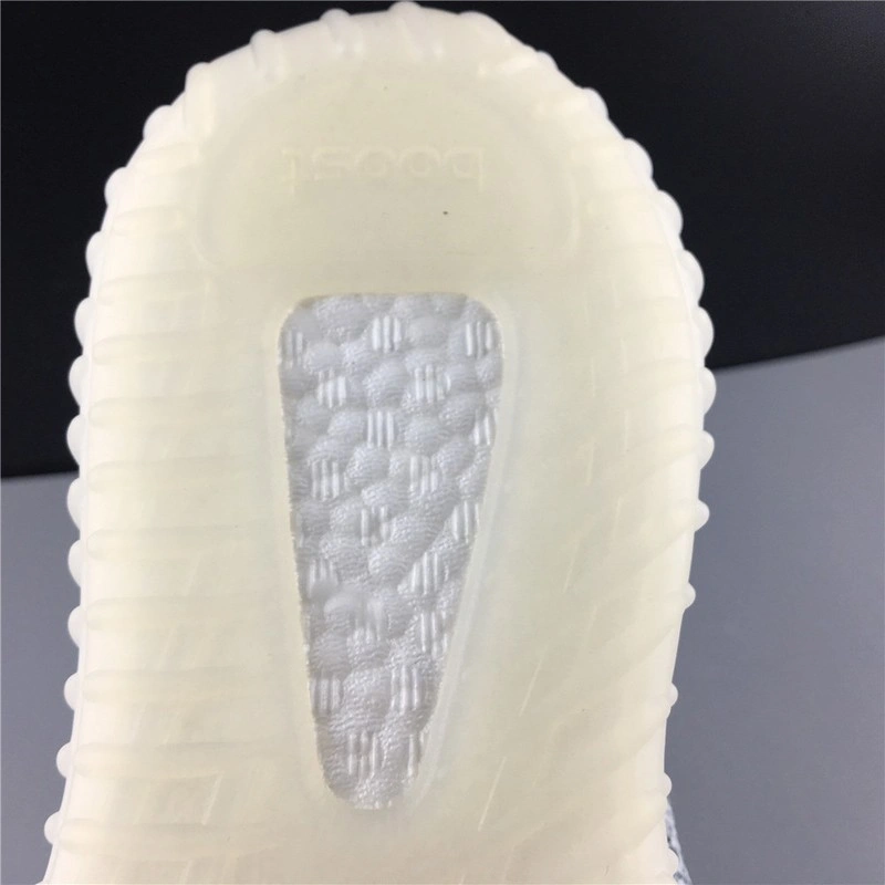 adidas Yeezy Boost 350 V2 Cloud White Reflective  FW5317