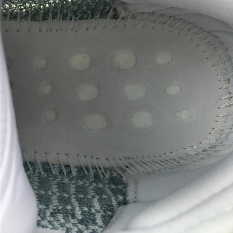 adidas Yeezy Boost 350 V2 Cloud White Reflective  FW5317