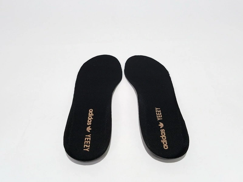 adidas Yeezy Boost 350 V2 Core Black Copper BY1605
