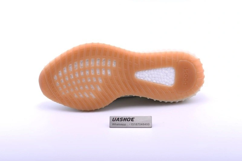 adidas Yeezy Boost 350 V2 Hyperspace EG7491