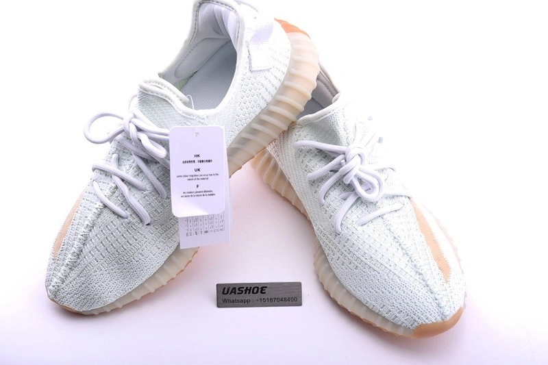 adidas Yeezy Boost 350 V2 Hyperspace EG7491