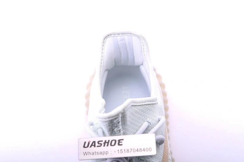 adidas Yeezy Boost 350 V2 Hyperspace EG7491