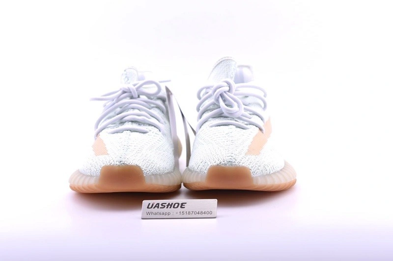 adidas Yeezy Boost 350 V2 Hyperspace EG7491
