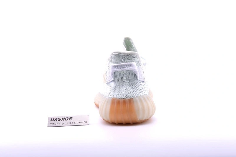 adidas Yeezy Boost 350 V2 Hyperspace EG7491