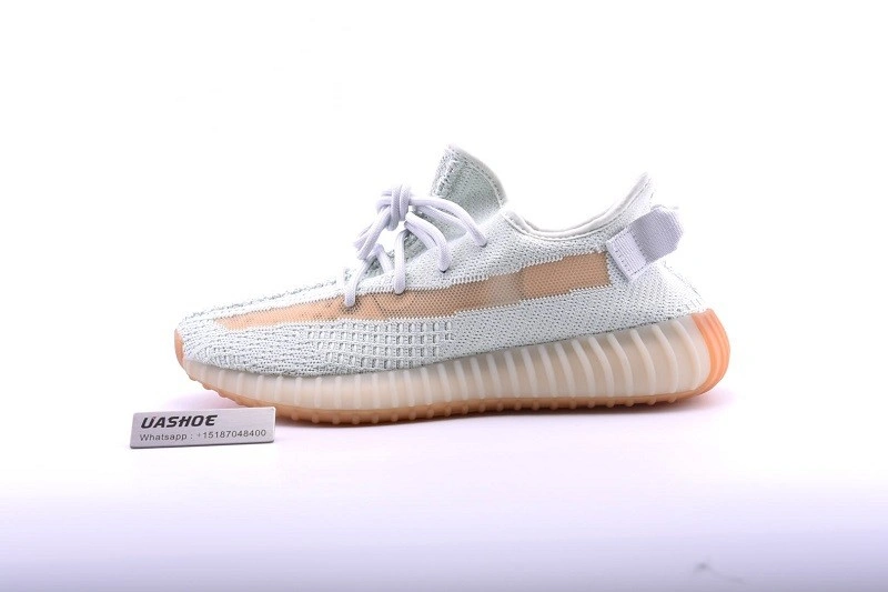 adidas Yeezy Boost 350 V2 Hyperspace EG7491