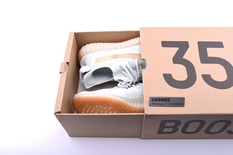 adidas Yeezy Boost 350 V2 Hyperspace EG7491