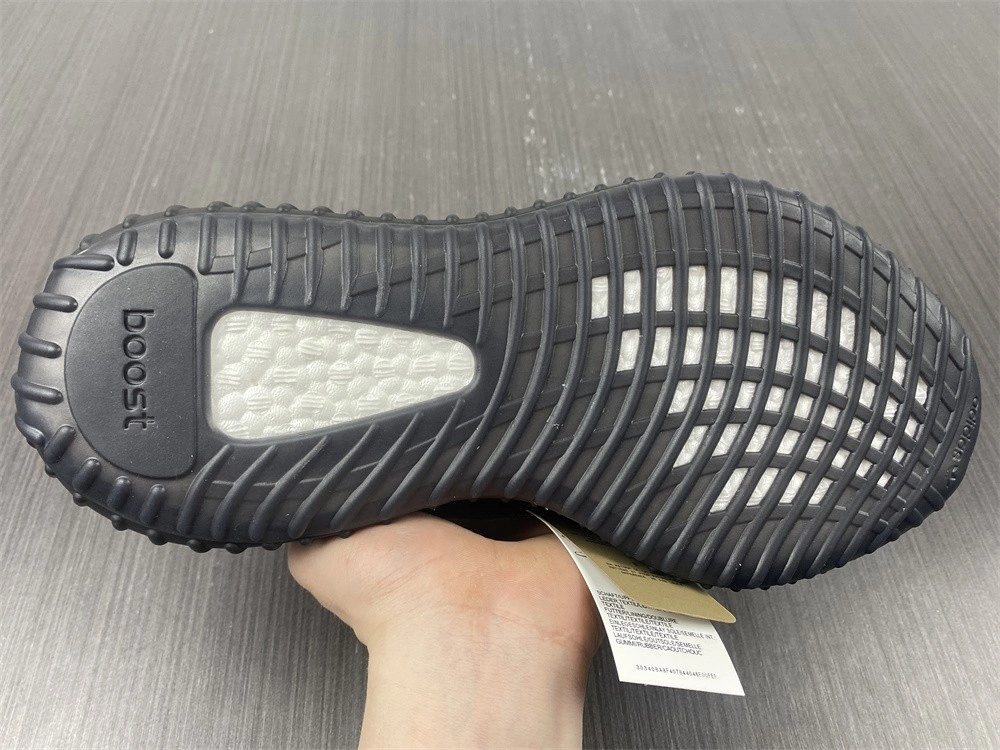 adidas Yeezy Boost 350 V2 MX Rock GW3774