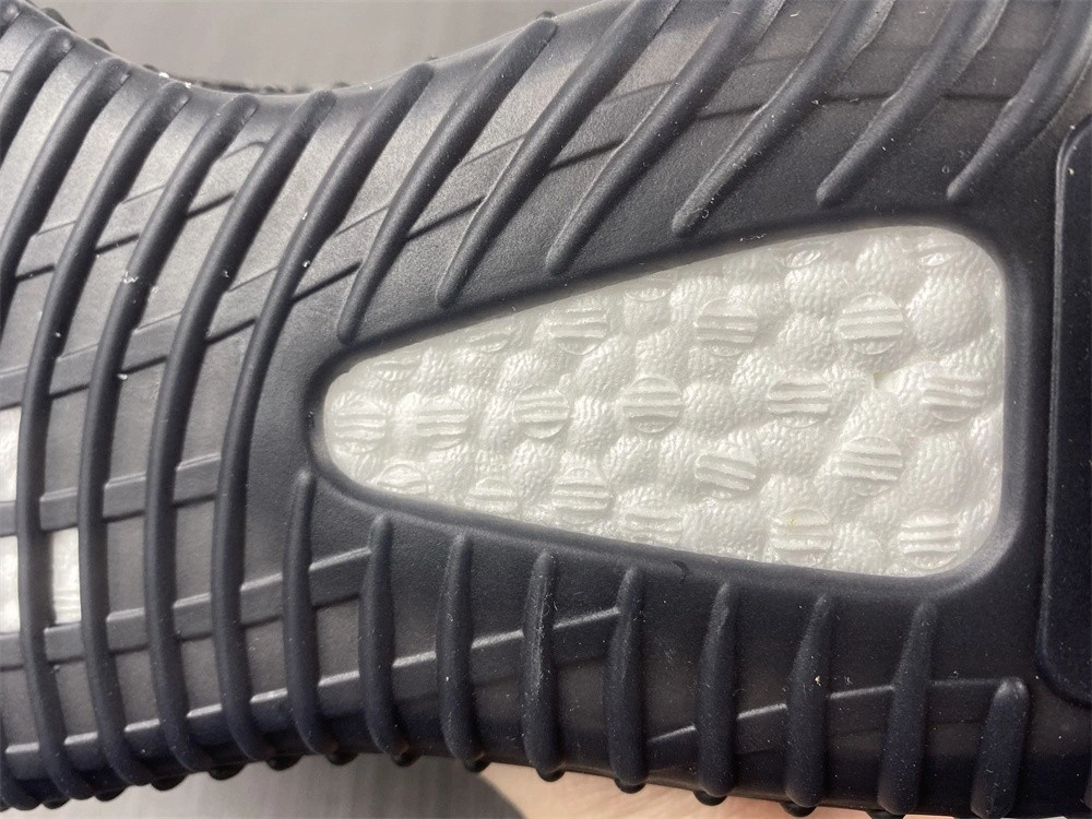 adidas Yeezy Boost 350 V2 MX Rock GW3774