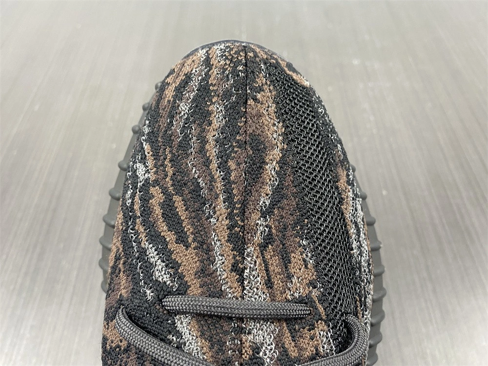 adidas Yeezy Boost 350 V2 MX Rock GW3774