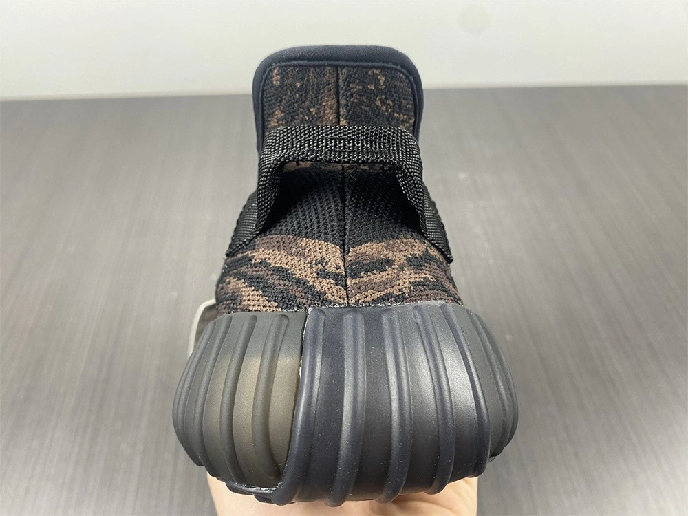 adidas Yeezy Boost 350 V2 MX Rock GW3774