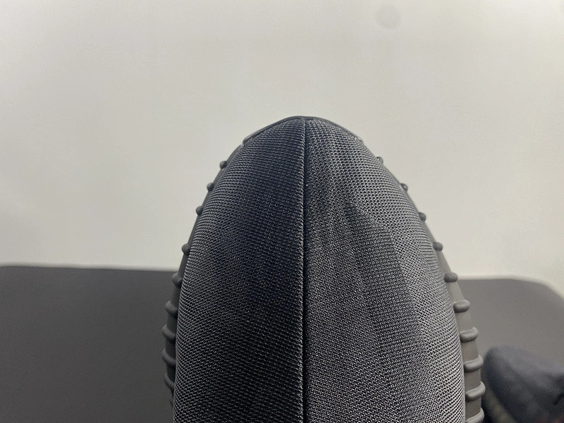 adidas Yeezy Boost 350 V2 Mono Cinder - GX3791