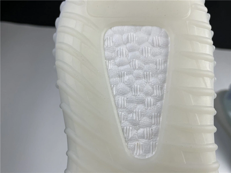 adidas Yeezy Boost 350 V2 Mono Ice  GW2869