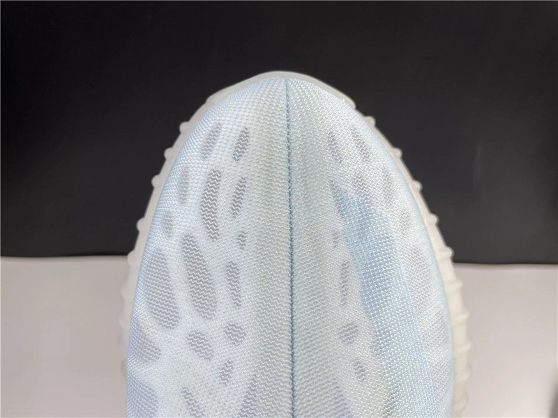adidas Yeezy Boost 350 V2 Mono Ice  GW2869