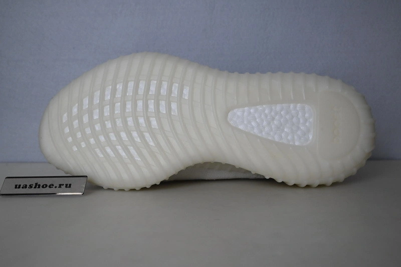 adidas Yeezy Boost 350 V2 Pure Oat HQ6316