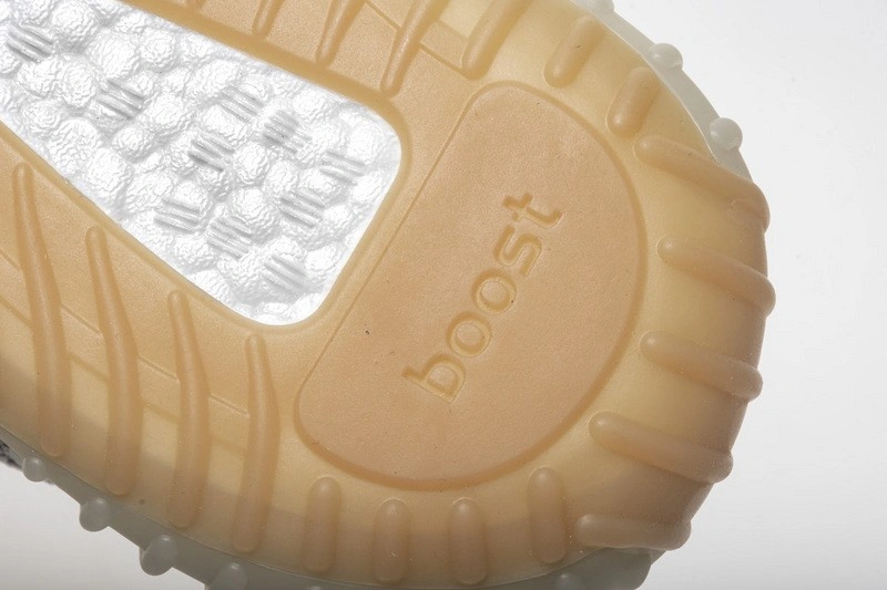 adidas Yeezy Boost 350 V2 Sesame F99710