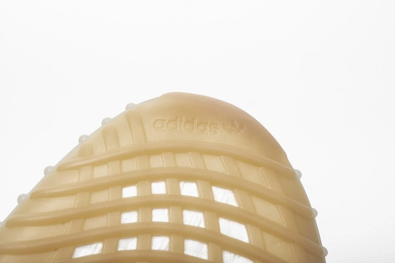 adidas Yeezy Boost 350 V2 Sesame F99710