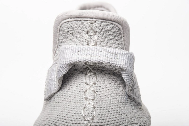 adidas Yeezy Boost 350 V2 Sesame F99710
