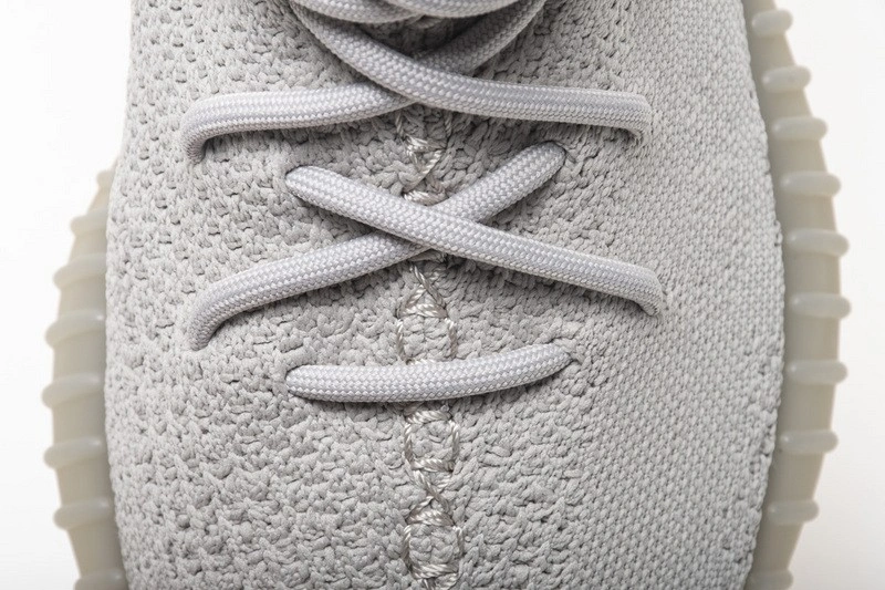 adidas Yeezy Boost 350 V2 Sesame F99710