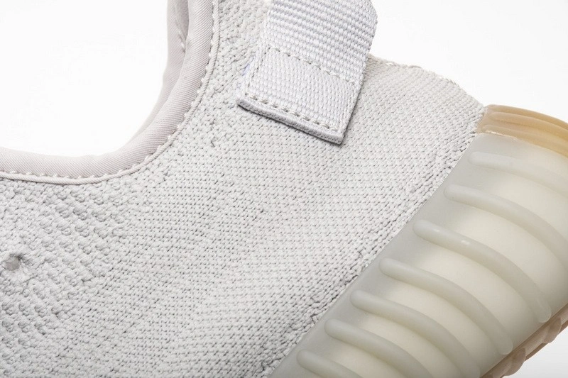 adidas Yeezy Boost 350 V2 Sesame F99710