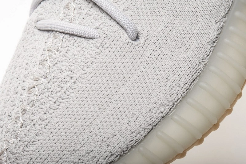 adidas Yeezy Boost 350 V2 Sesame F99710
