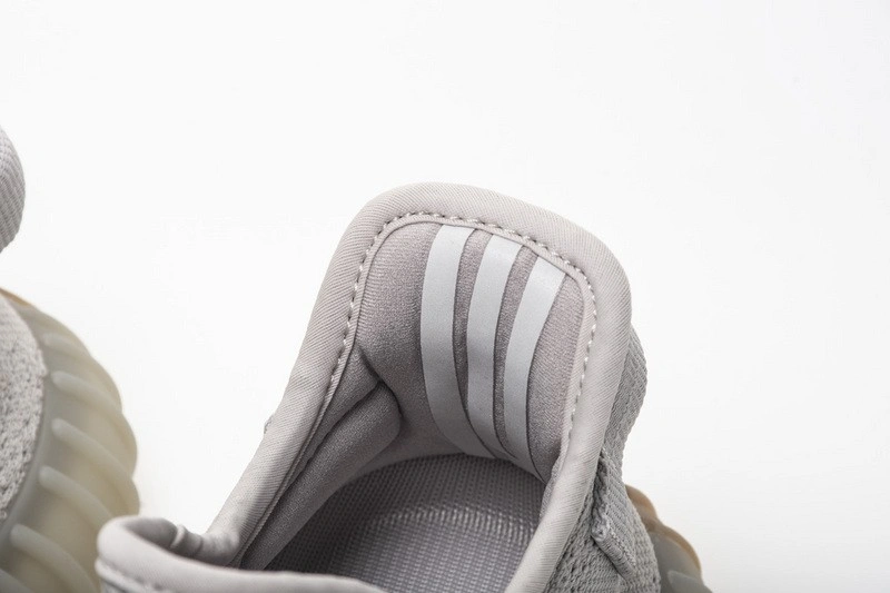 adidas Yeezy Boost 350 V2 Sesame F99710