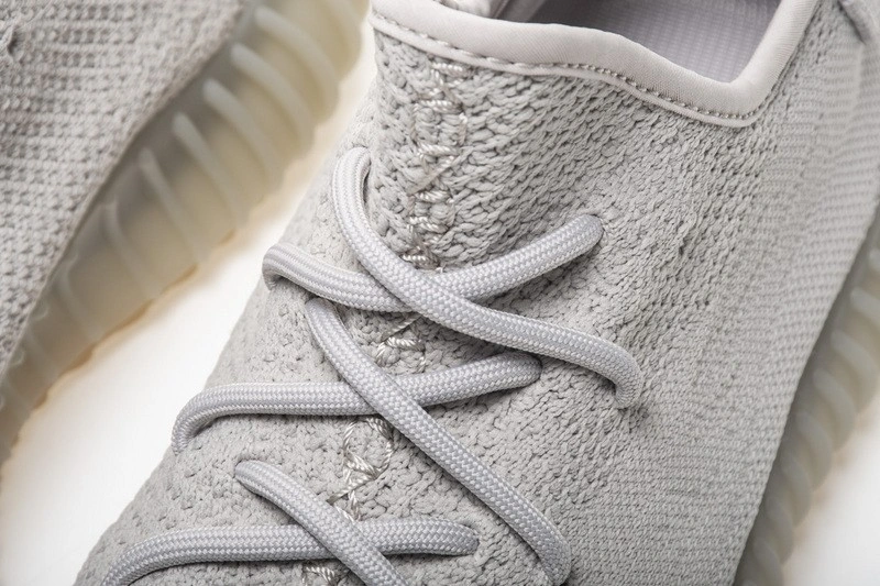 adidas Yeezy Boost 350 V2 Sesame F99710