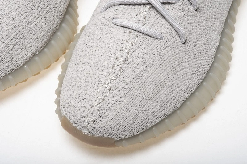 adidas Yeezy Boost 350 V2 Sesame F99710