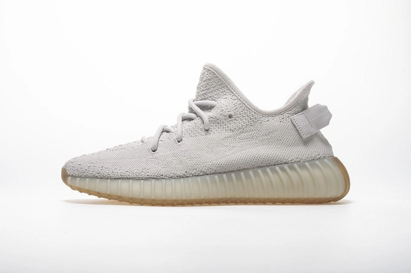 adidas Yeezy Boost 350 V2 Sesame F99710